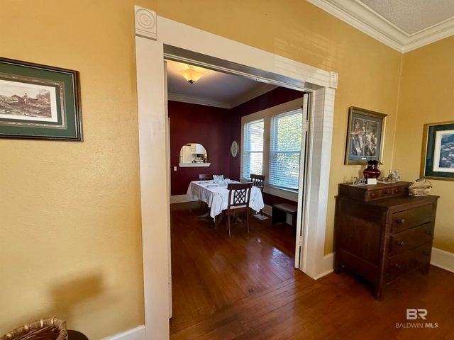 10951 Highway 31, Evergreen, AL 36401