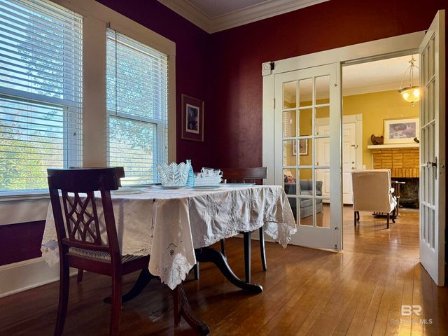 10951 Highway 31, Evergreen, AL 36401