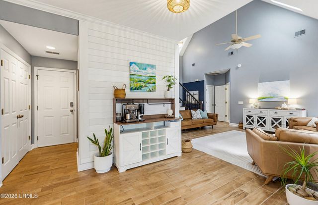 13 James F Byrnes Street, Beaufort, SC 29907