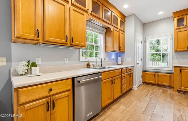 13 James F Byrnes Street, Beaufort, SC 29907