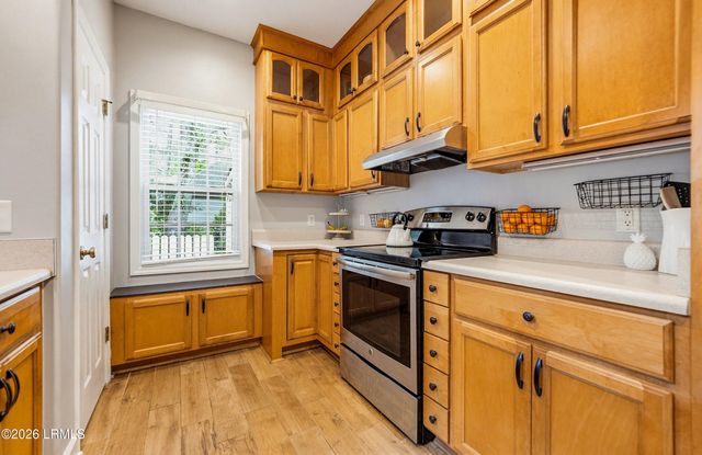 13 James F Byrnes Street, Beaufort, SC 29907