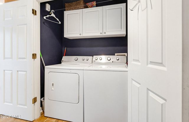 13 James F Byrnes Street, Beaufort, SC 29907