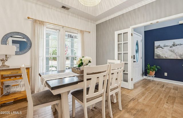 13 James F Byrnes Street, Beaufort, SC 29907