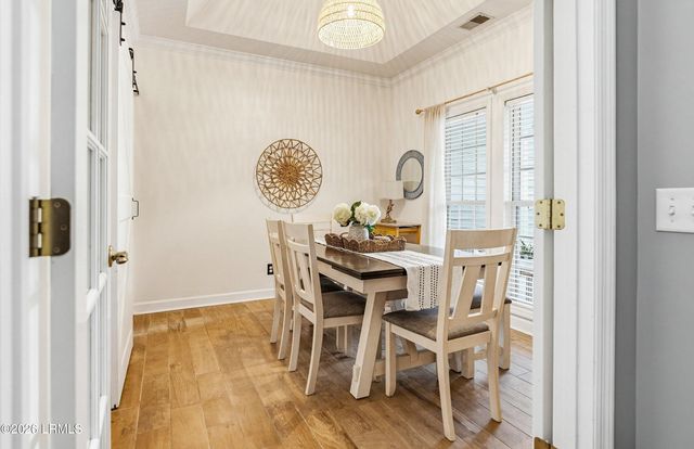 13 James F Byrnes Street, Beaufort, SC 29907