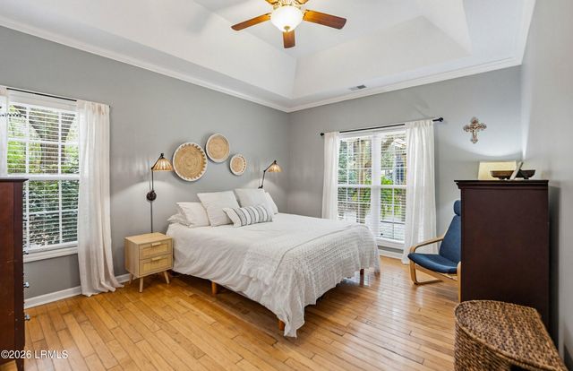 13 James F Byrnes Street, Beaufort, SC 29907