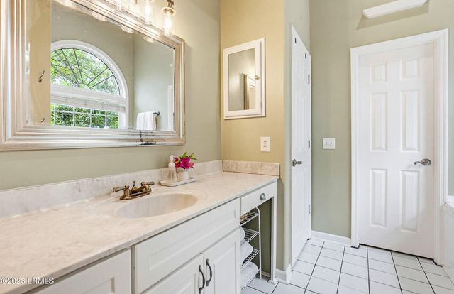 13 James F Byrnes Street, Beaufort, SC 29907