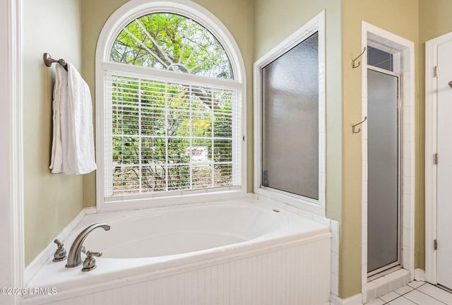 13 James F Byrnes Street, Beaufort, SC 29907