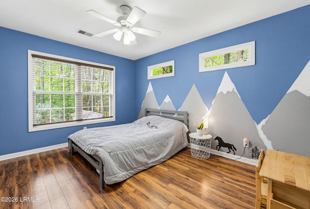 13 James F Byrnes Street, Beaufort, SC 29907