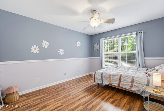 13 James F Byrnes Street, Beaufort, SC 29907