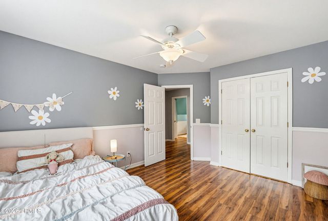 13 James F Byrnes Street, Beaufort, SC 29907