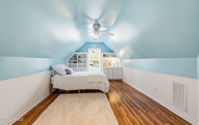 13 James F Byrnes Street, Beaufort, SC 29907