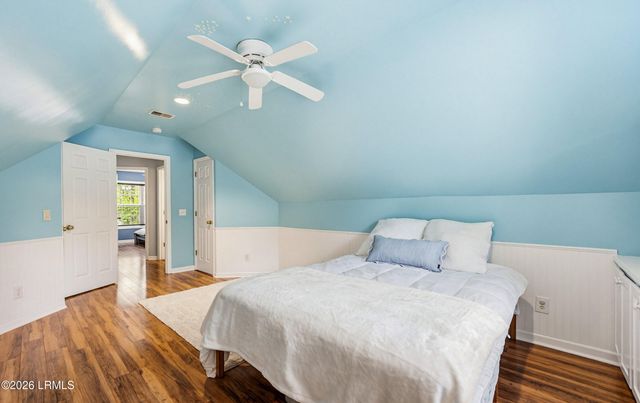 13 James F Byrnes Street, Beaufort, SC 29907