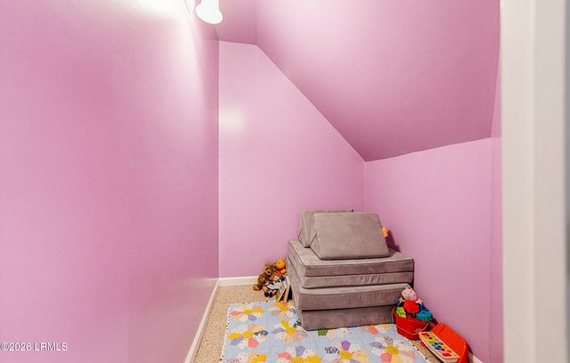 13 James F Byrnes Street, Beaufort, SC 29907