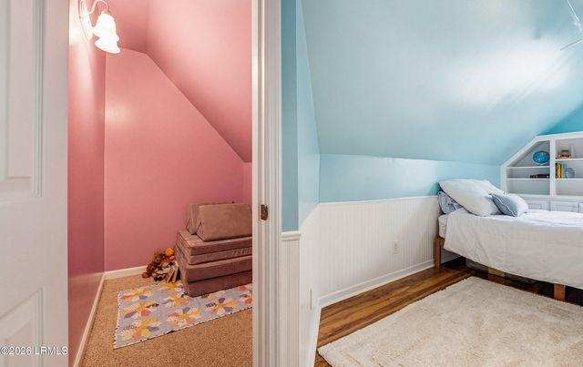 13 James F Byrnes Street, Beaufort, SC 29907