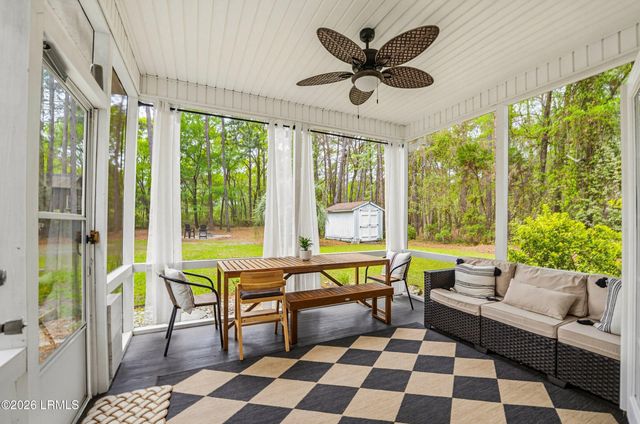 13 James F Byrnes Street, Beaufort, SC 29907