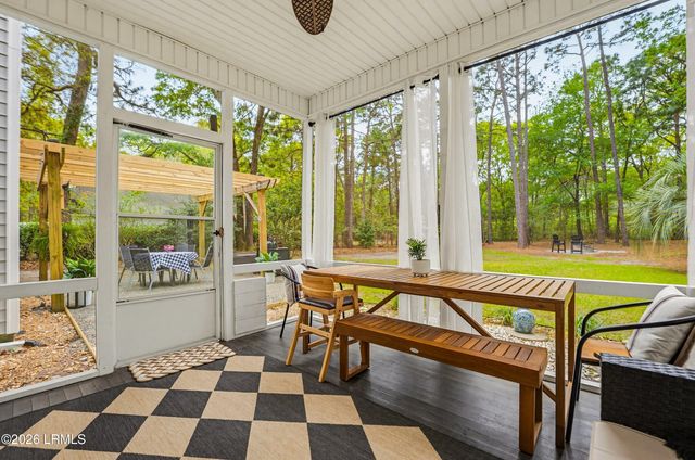 13 James F Byrnes Street, Beaufort, SC 29907