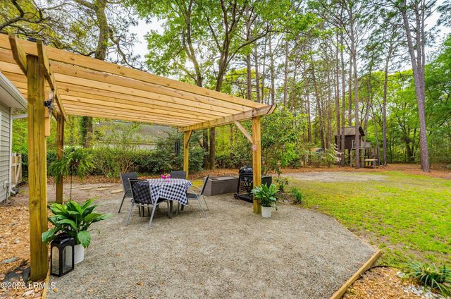 13 James F Byrnes Street, Beaufort, SC 29907