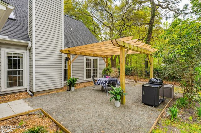 13 James F Byrnes Street, Beaufort, SC 29907