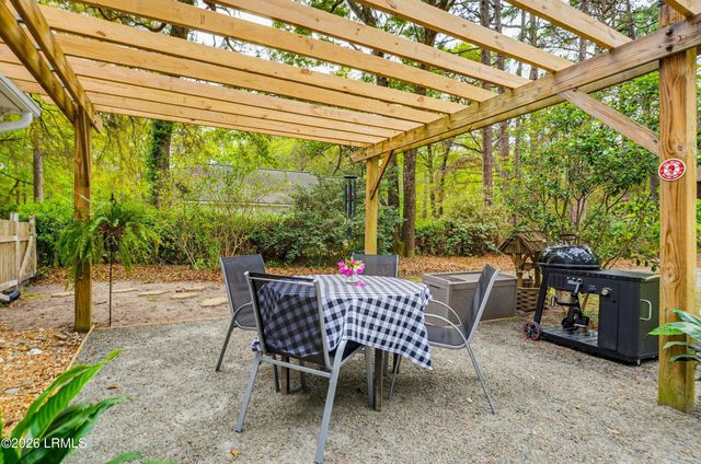 13 James F Byrnes Street, Beaufort, SC 29907