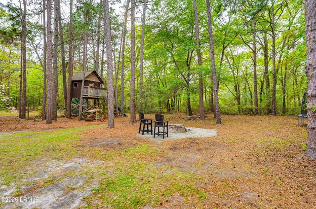 13 James F Byrnes Street, Beaufort, SC 29907