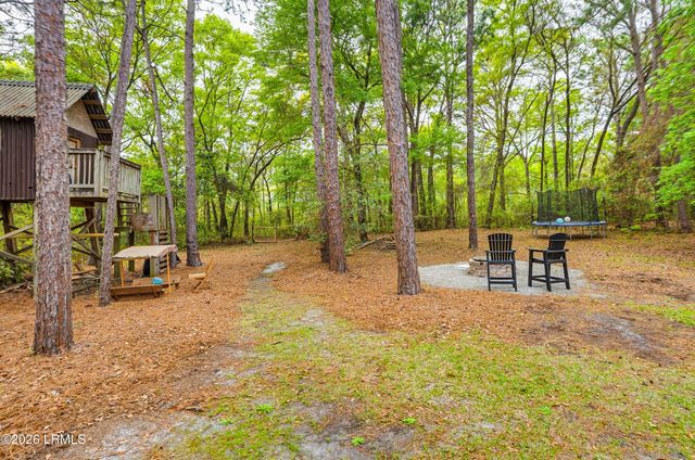 13 James F Byrnes Street, Beaufort, SC 29907