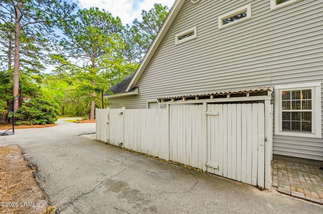 13 James F Byrnes Street, Beaufort, SC 29907