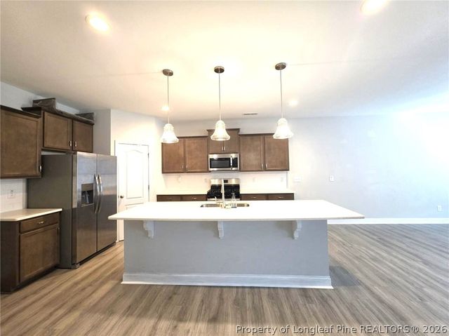 2405 Brian Davis Court, Fayetteville, NC 28306