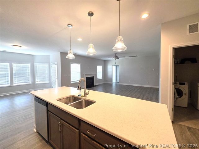 2405 Brian Davis Court, Fayetteville, NC 28306