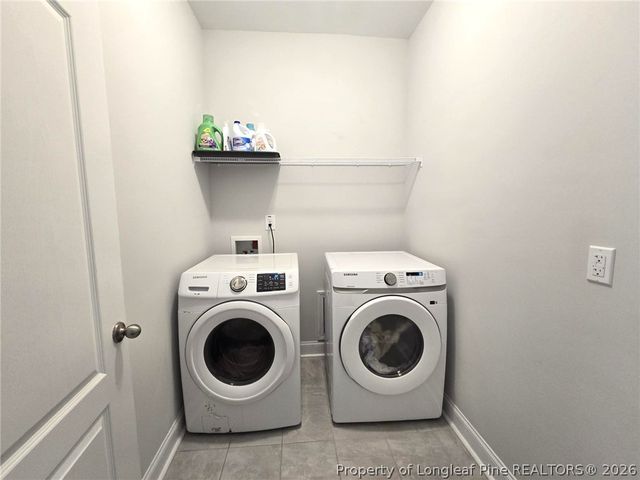 2405 Brian Davis Court, Fayetteville, NC 28306