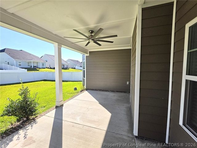 2405 Brian Davis Court, Fayetteville, NC 28306