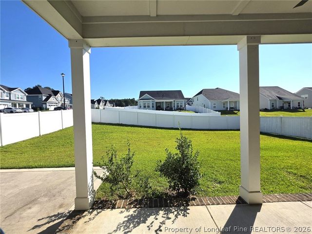 2405 Brian Davis Court, Fayetteville, NC 28306