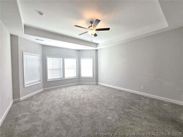2405 Brian Davis Court, Fayetteville, NC 28306