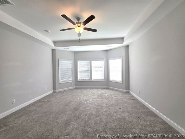2405 Brian Davis Court, Fayetteville, NC 28306