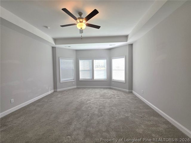 2405 Brian Davis Court, Fayetteville, NC 28306
