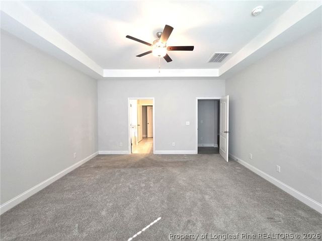 2405 Brian Davis Court, Fayetteville, NC 28306