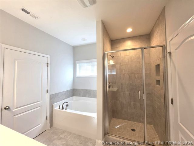 2405 Brian Davis Court, Fayetteville, NC 28306