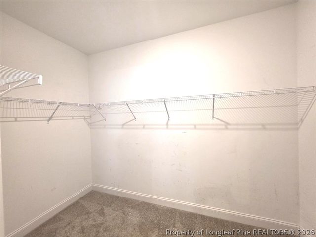 2405 Brian Davis Court, Fayetteville, NC 28306