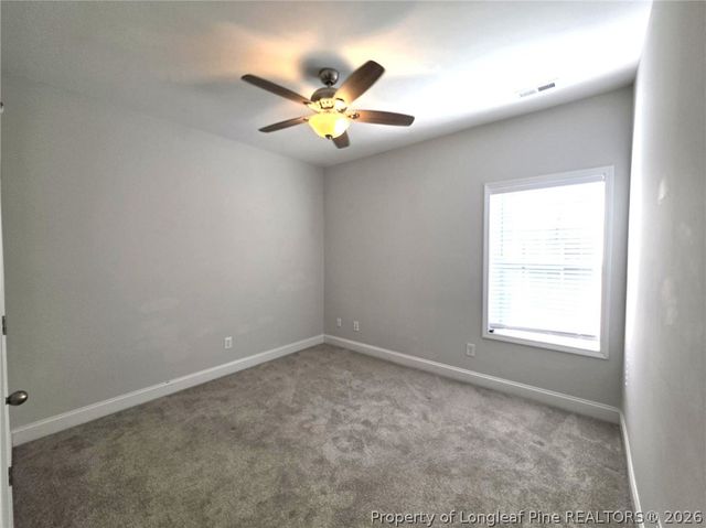 2405 Brian Davis Court, Fayetteville, NC 28306