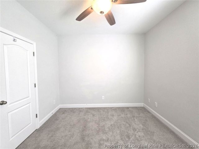 2405 Brian Davis Court, Fayetteville, NC 28306