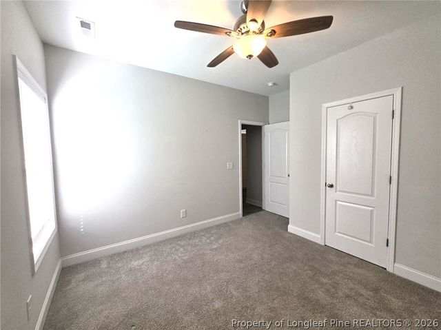 2405 Brian Davis Court, Fayetteville, NC 28306