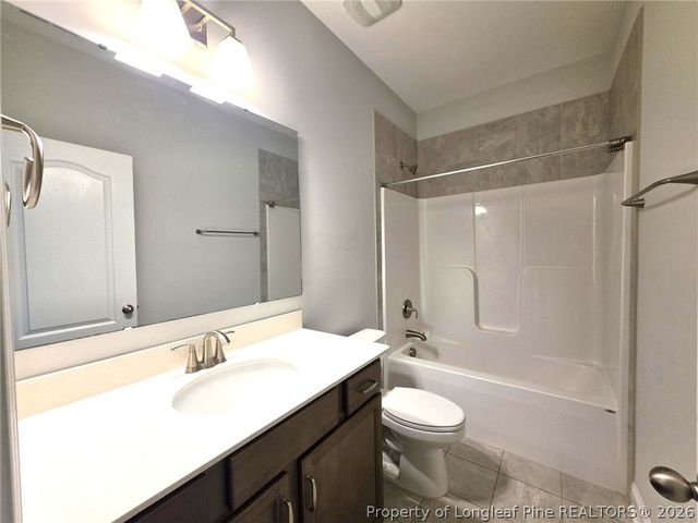 2405 Brian Davis Court, Fayetteville, NC 28306