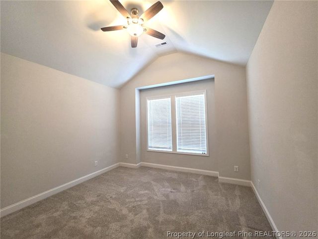 2405 Brian Davis Court, Fayetteville, NC 28306