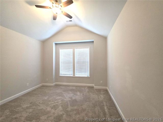 2405 Brian Davis Court, Fayetteville, NC 28306