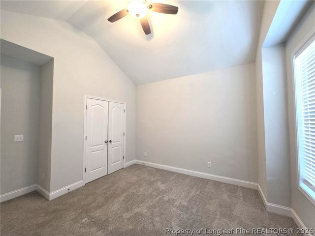 2405 Brian Davis Court, Fayetteville, NC 28306