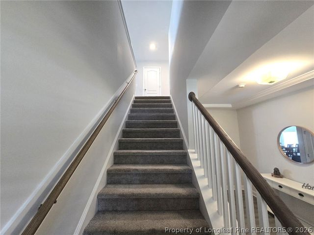 2405 Brian Davis Court, Fayetteville, NC 28306