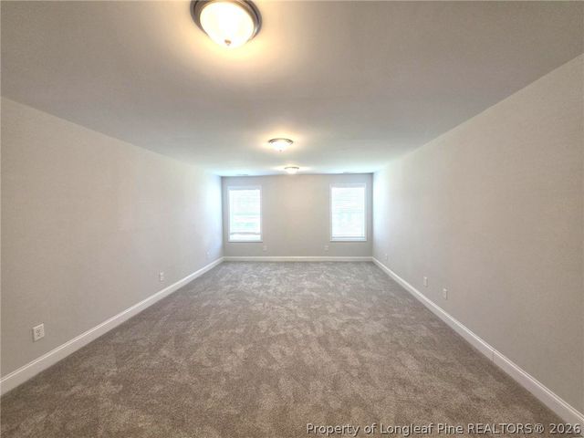 2405 Brian Davis Court, Fayetteville, NC 28306