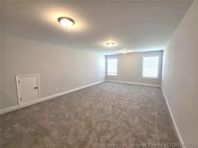 2405 Brian Davis Court, Fayetteville, NC 28306