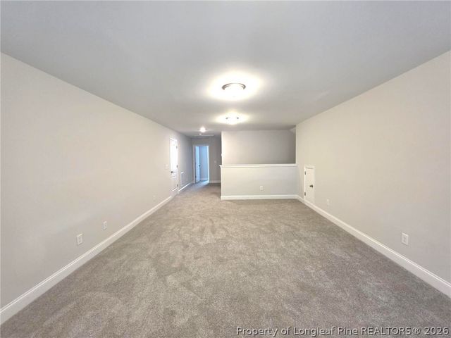 2405 Brian Davis Court, Fayetteville, NC 28306