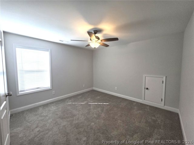 2405 Brian Davis Court, Fayetteville, NC 28306