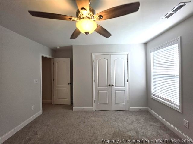 2405 Brian Davis Court, Fayetteville, NC 28306